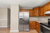 128 Thomas Holman Cir - Photo 9
