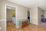 128 Thomas Holman Cir - Photo 10