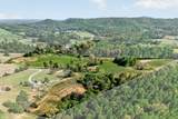 515 Jericho Rd - Photo 2