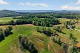 515 Jericho Rd - Photo 11