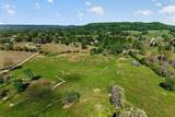 515 Jericho Rd - Photo 12