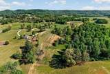 515 Jericho Rd - Photo 13