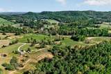 515 Jericho Rd - Photo 14
