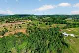 515 Jericho Rd - Photo 15