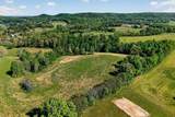 515 Jericho Rd - Photo 16