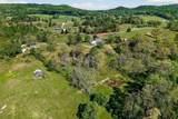 515 Jericho Rd - Photo 18