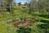 515 Jericho Rd - Photo 19