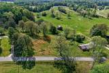 515 Jericho Rd - Photo 20