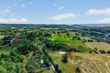 515 Jericho Rd - Photo 3