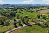 515 Jericho Rd - Photo 21