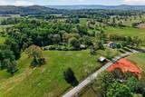 515 Jericho Rd - Photo 22
