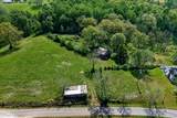 515 Jericho Rd - Photo 23