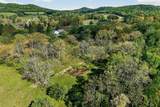 515 Jericho Rd - Photo 24