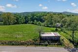 515 Jericho Rd - Photo 25