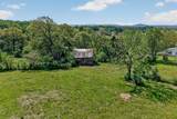 515 Jericho Rd - Photo 26