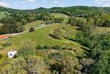 515 Jericho Rd - Photo 27
