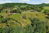 515 Jericho Rd - Photo 28