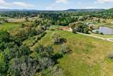 515 Jericho Rd - Photo 29