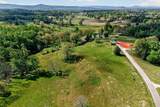 515 Jericho Rd - Photo 30