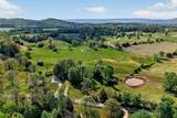 515 Jericho Rd - Photo 4