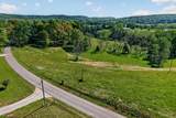 515 Jericho Rd - Photo 31