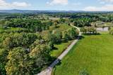 515 Jericho Rd - Photo 35