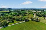 515 Jericho Rd - Photo 36