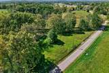 515 Jericho Rd - Photo 37