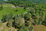 515 Jericho Rd - Photo 38