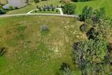 515 Jericho Rd - Photo 39