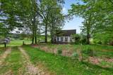 515 Jericho Rd - Photo 40