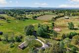 515 Jericho Rd - Photo 5