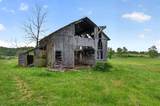 515 Jericho Rd - Photo 41