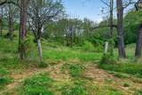 515 Jericho Rd - Photo 42