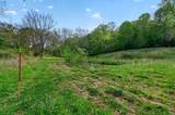 515 Jericho Rd - Photo 43