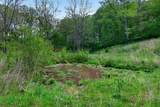 515 Jericho Rd - Photo 44