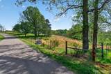 515 Jericho Rd - Photo 45