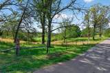 515 Jericho Rd - Photo 46