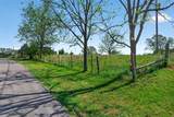 515 Jericho Rd - Photo 47