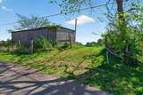 515 Jericho Rd - Photo 48