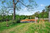 515 Jericho Rd - Photo 49