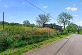 515 Jericho Rd - Photo 50