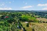 515 Jericho Rd - Photo 6
