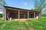 515 Jericho Rd - Photo 51