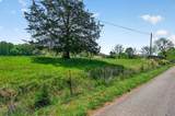 515 Jericho Rd - Photo 53