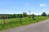 515 Jericho Rd - Photo 55