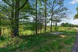 515 Jericho Rd - Photo 57