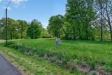 515 Jericho Rd - Photo 58