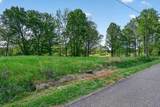 515 Jericho Rd - Photo 59