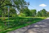 515 Jericho Rd - Photo 60